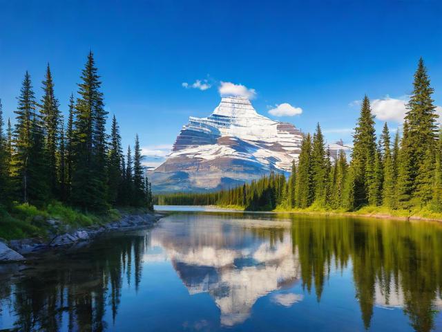 加拿大评测网站排名，盘点最具影响力的在线评测平台