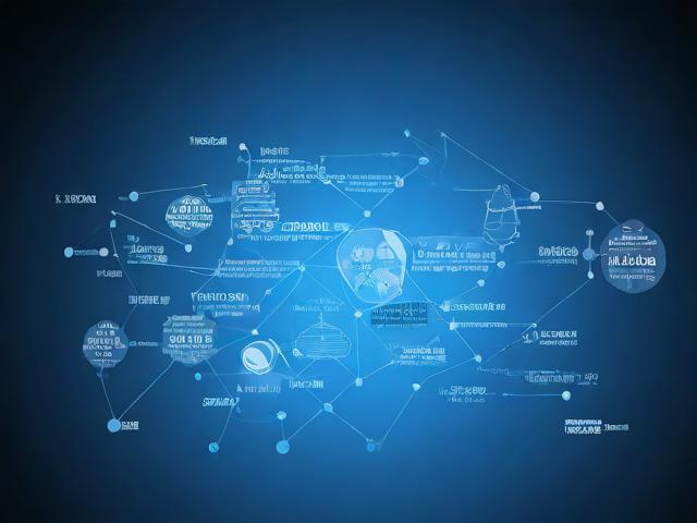 2023年度材料招投标网站排名分析，行业风向标揭示权威榜单