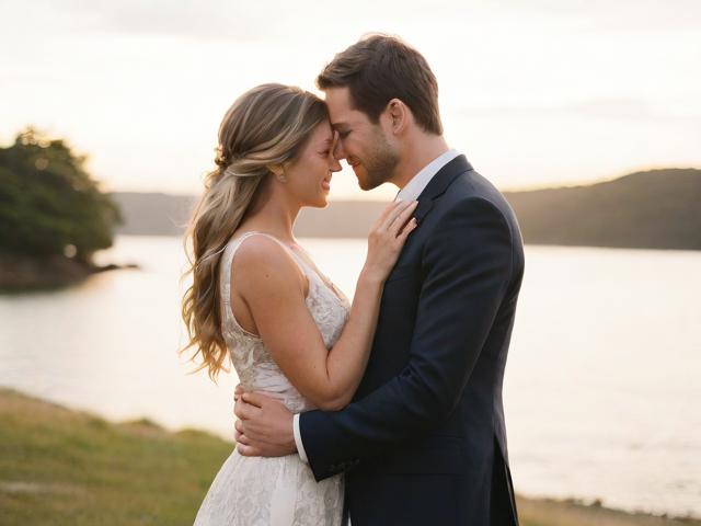 全球最受欢迎的海外约会网站排名，寻找真爱，从这些平台开始