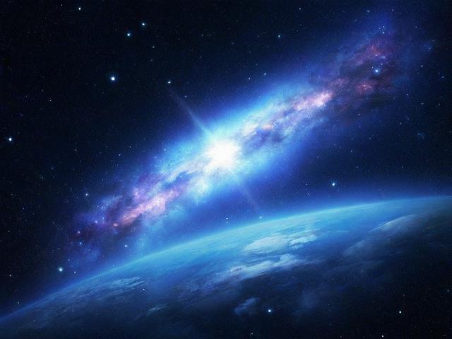 中国大型诗歌网站排名榜，诗意网络的璀璨星辰