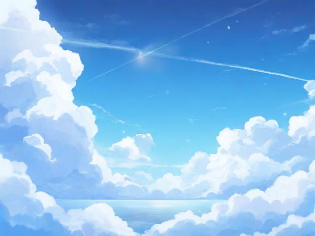 动画绘图网站排名，盘点国内外的热门平台，助你创作梦想翱翔