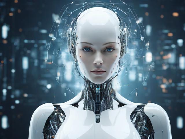 人工智能工作学什么，探索未来职业发展的必备技能