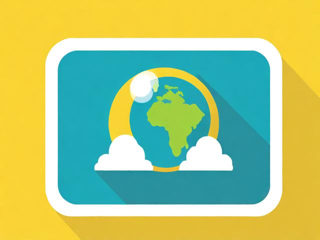 环保网站维护方案