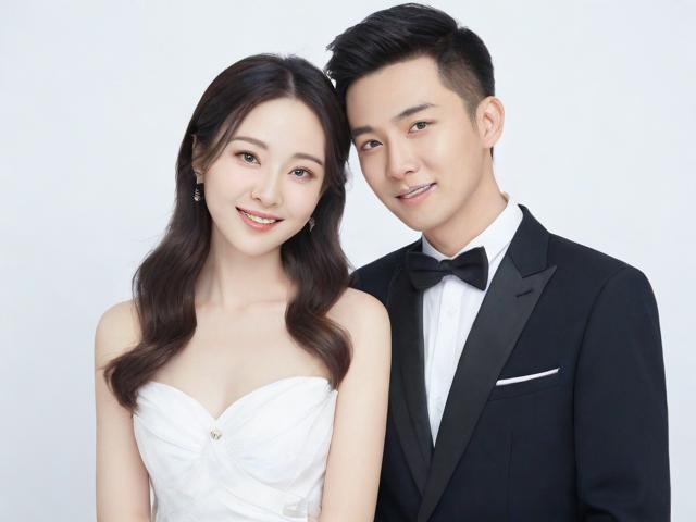 2023年比较可靠的相亲网站排名及评测