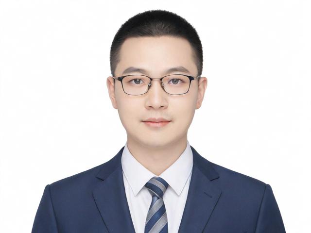 中医内科网站排名，揭秘行业领先平台，助力患者精准寻医