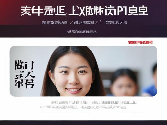 高考预测网站排名，揭秘热门平台，助你精准把握高考风向标