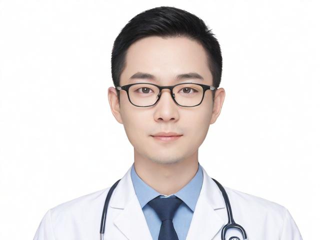 2023年度医疗人才招聘网站排名分析，助力医疗机构精准寻才