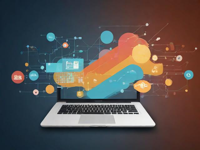 2023年IT求职网站排名，助力求职者精准定位，开启职业新篇章