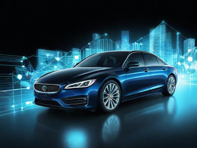 揭秘车排名网站，汽车行业网络营销的新风向标