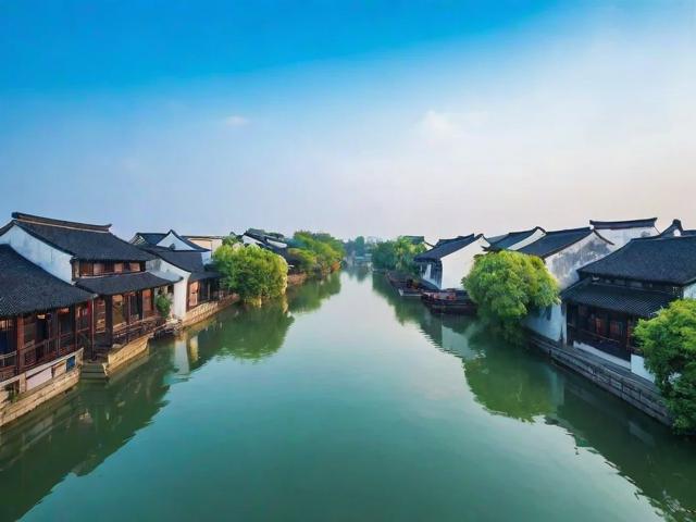 苏州网站建设供应商排名，揭秘优质服务商，助力企业网络营销腾飞