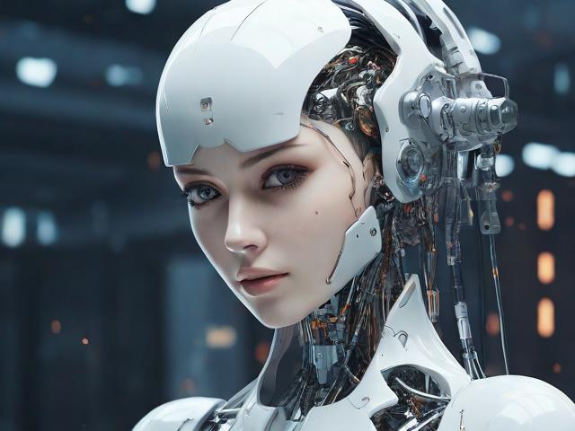 影视动漫与人工智能的融合，学什么，未来在哪里？