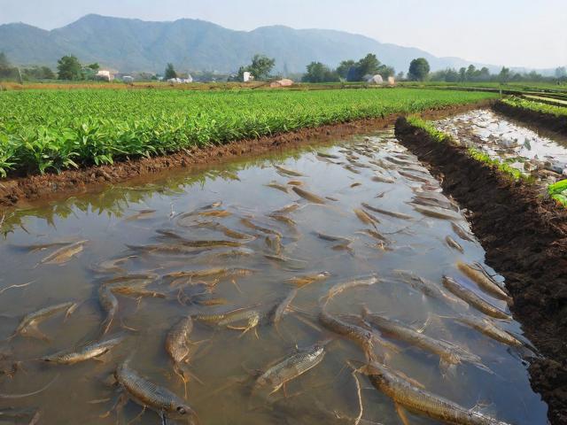 网络养虾网站排名，揭秘养虾行业线上信息聚集地，助力养殖户精准选择平台