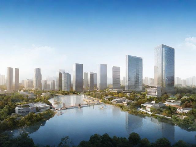 浙江品牌设计网站排名，揭秘行业翘楚，助力企业腾飞