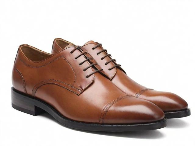 外贸类鞋子网站排名揭秘，如何脱颖而出，抢占市场先机