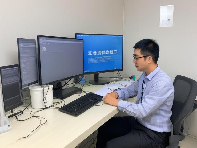 长沙网站开发培训排名，揭秘热门机构，助力你成为编程高手