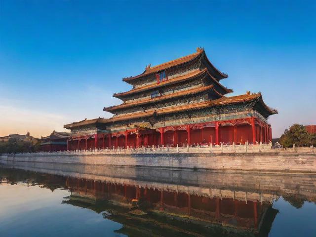 太原网站排名，揭秘提升网站流量与品牌影响力的秘诀