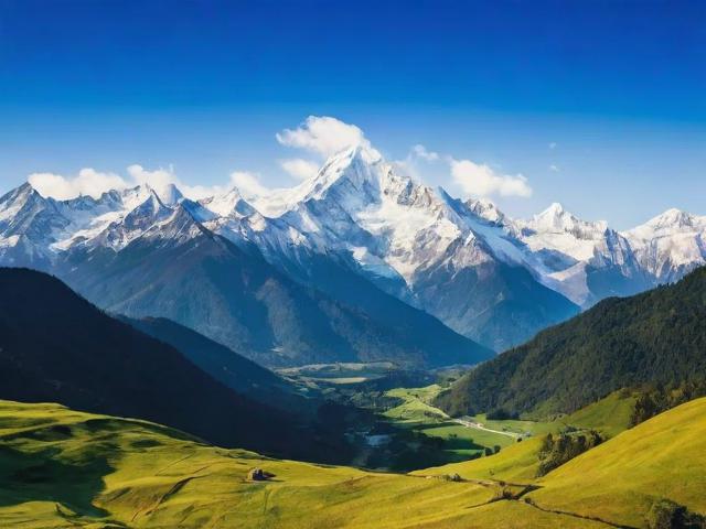 四川省网站优化厂商排名，揭秘优质服务商，助力企业网络营销腾飞