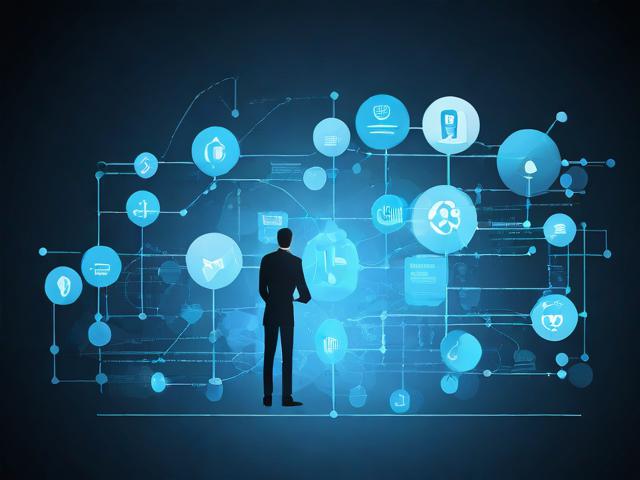 网站推广排名怎样收费高，揭秘高效推广策略与费用构成