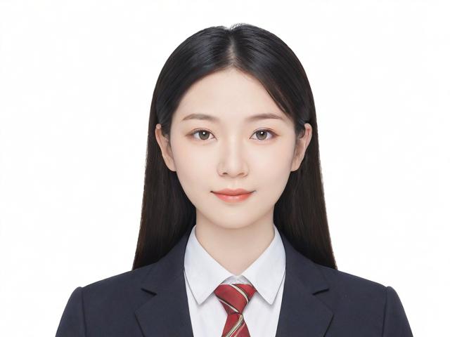 学信网，中国教育信息查询的重要平台