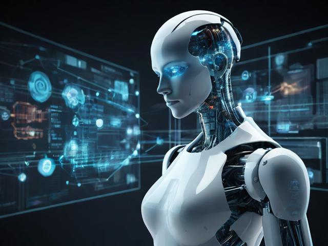 人工智能与多学科融合，未来教育的趋势与挑战