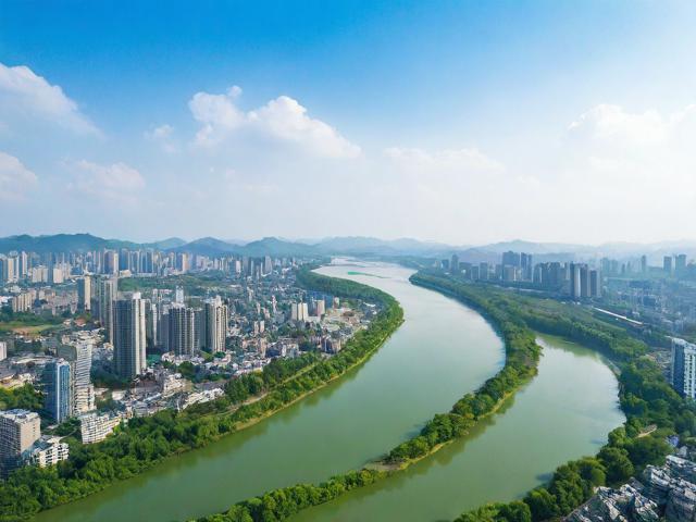 湖南网站关键词排名优化策略，提升网站流量，助力企业腾飞