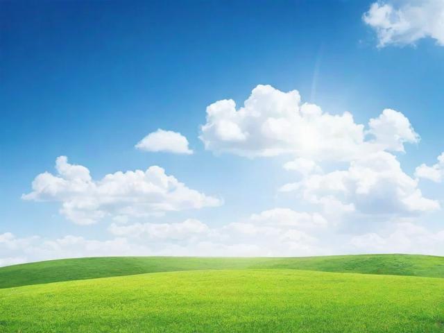 2023年度招聘猎头网站排名解析，行业翘楚与潜力新星齐聚一堂