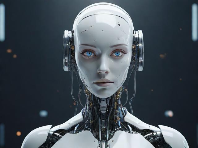 揭秘最没用的人工智能，盘点那些让人哭笑不得的AI应用