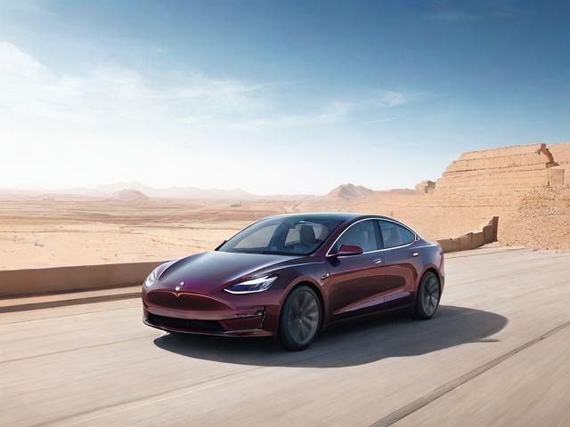 揭秘偃师定制网站排名前十的秘诀与优势