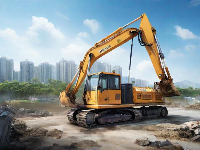 广东地区工程行业翘楚，揭秘最佳工程网站排名榜单