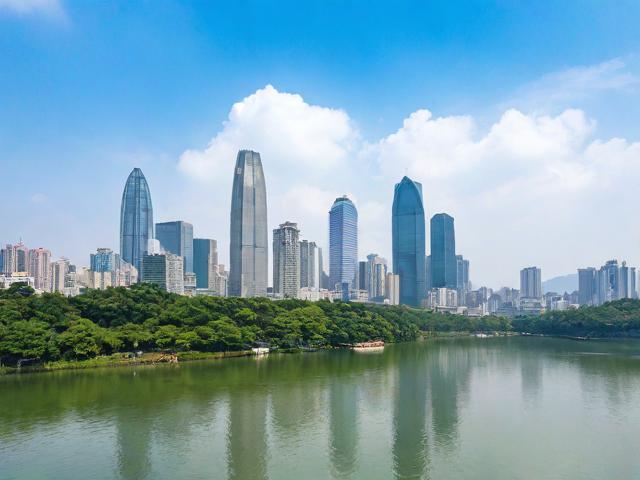 福州网站维护服务，让你无忧无虑的享受互联网带来的便利