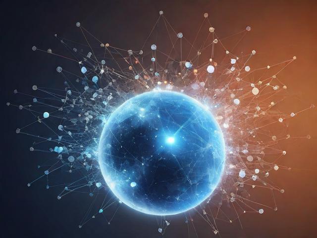 程序员教程网站排名，助力技能提升的宝藏资源汇总