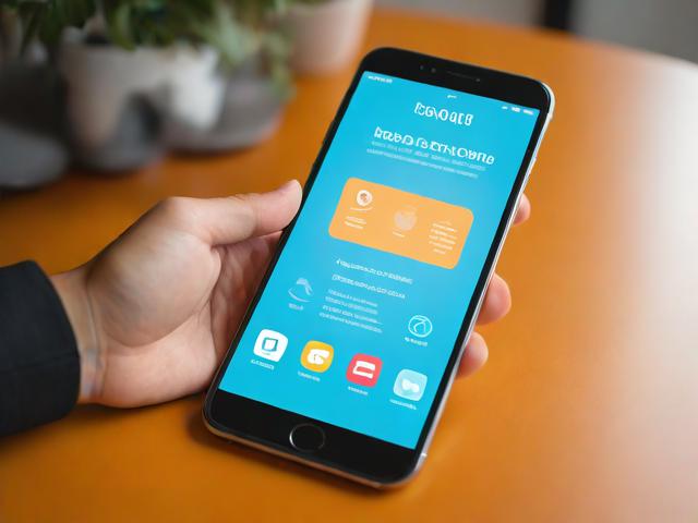 如何提升网站在手机端搜索引擎排名的实用策略