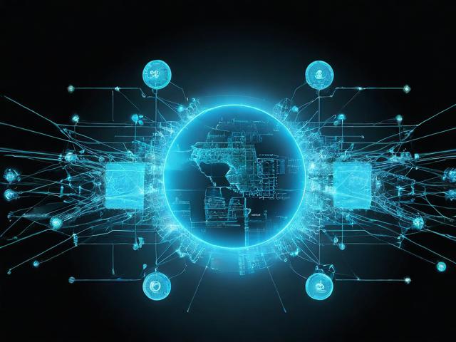 网站劫持流量软件_网站劫持流量软件怎么解决