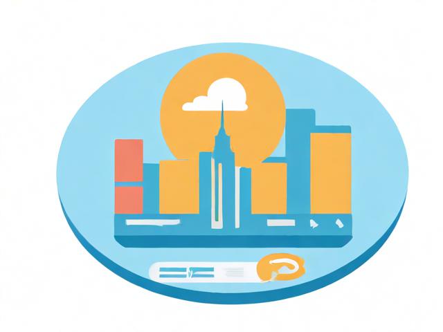 天津会计网站维护成本探讨