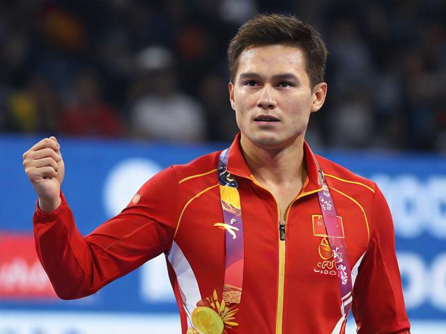 美国网站奥运排名投票，揭秘网络力量在体育赛事中的影响力