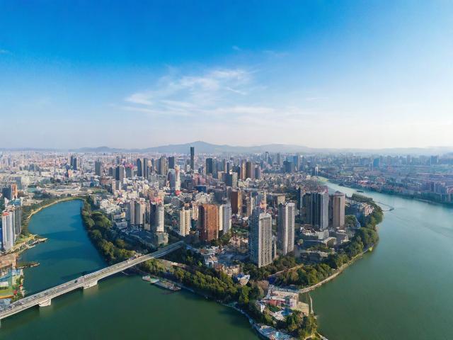 昆明网站快速排名软件，助力企业抢占网络市场先机