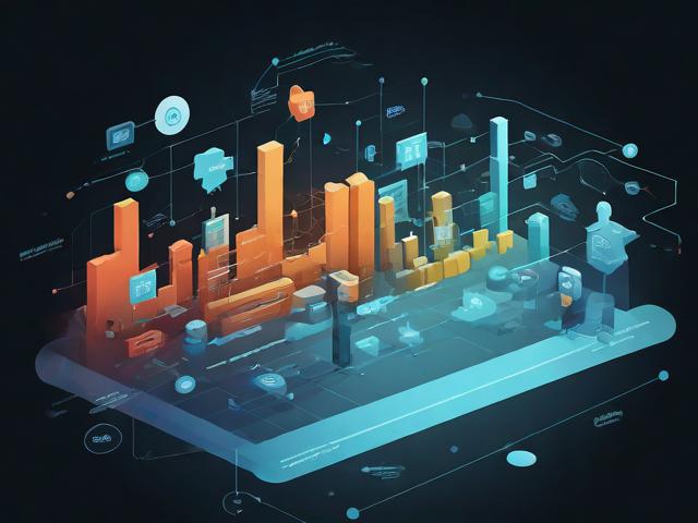 网站快排排名提升策略，揭秘高效网站快排排名的方法