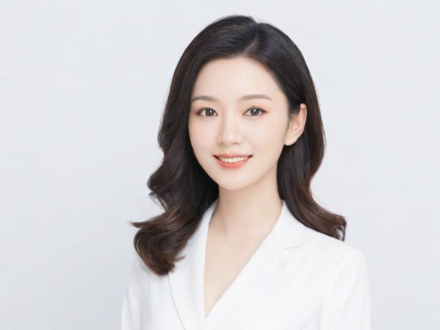 免费咨询网站排名山东，揭秘山东地区最受欢迎的免费咨询服务平台