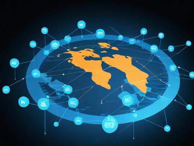 改版网站对搜索引擎排名的影响解析