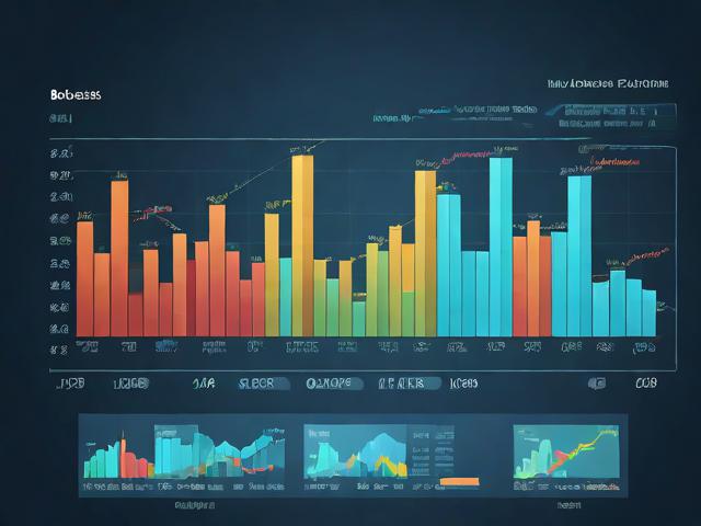 深入解析查看网站关键词排名的重要性与策略