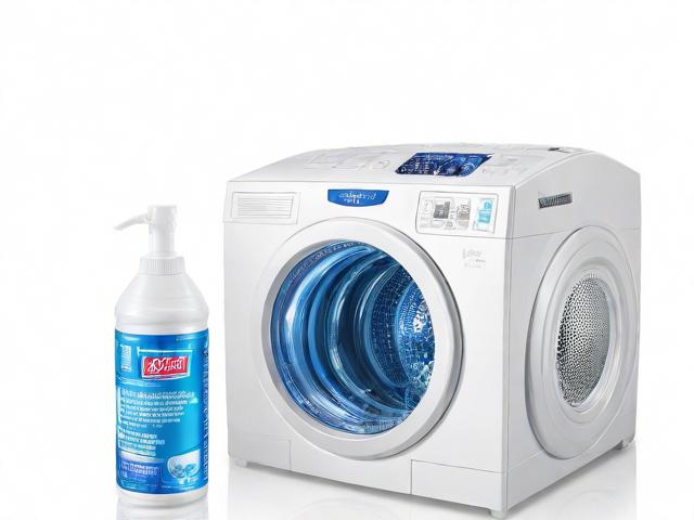 揭秘洗衣粉进货网站排名，如何找到最适合您的供应商