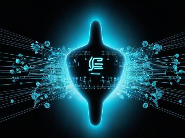 揭秘网络黑市，最大盗版软件网站排名及危害分析