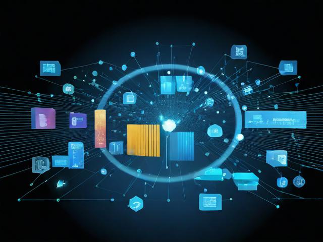 揭秘数字媒体行业网站排名，趋势、策略与未来发展