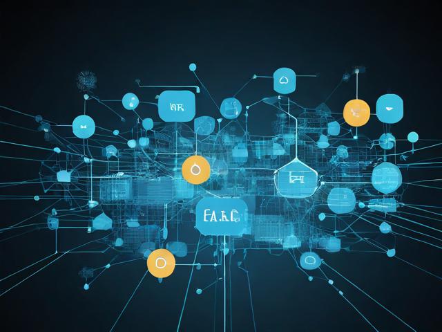 随州网站推广排名公司，助力企业网络营销，提升品牌影响力