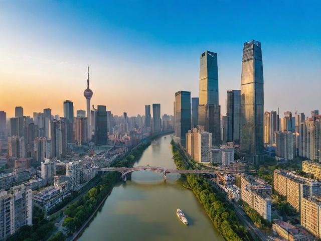 武汉网站快速排名软件，助力企业提升在线竞争力