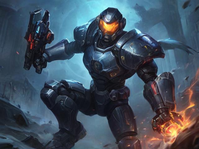 战雷个人排名网站，电竞爱好者的新宠，揭秘游戏实力与竞技魅力