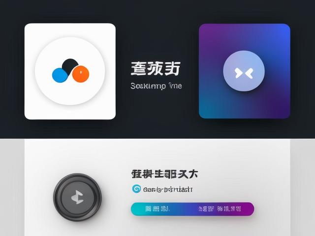 2023年十大短视频素材网站排名，创意无限，轻松打造热门短视频！