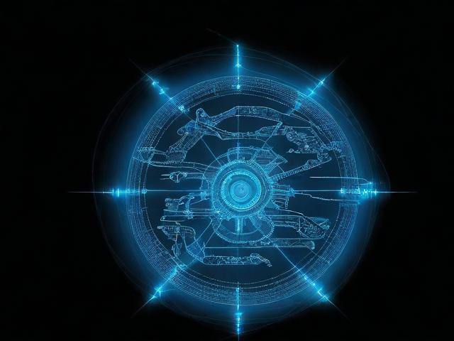 信誉卓越，排名领先，揭秘信誉好的模型网站排行榜