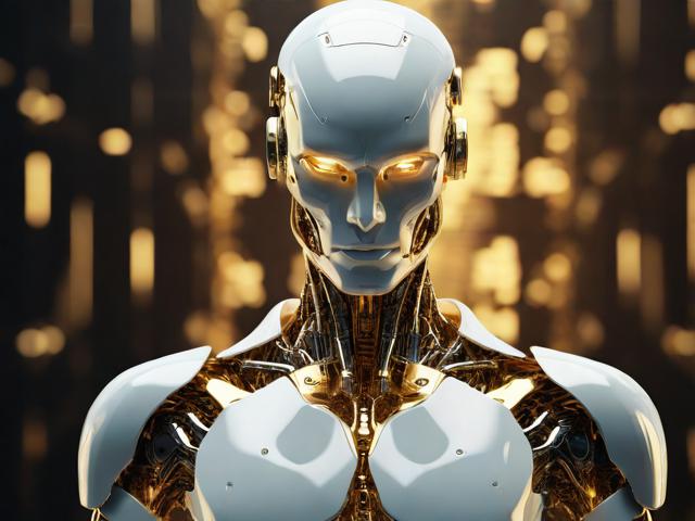 人工智能时代，这些职业将迎来黄金发展期！