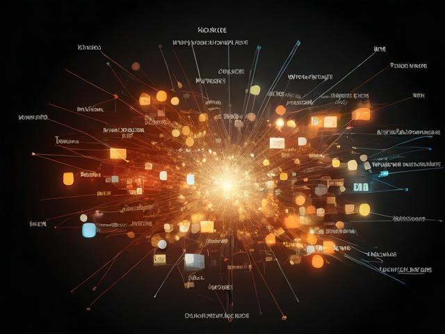 专业测算网站排名，揭秘网站优化背后的秘密